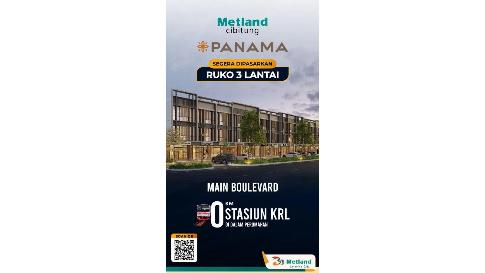Banner-Ruko-Panama-Metland-Cibitung.jpg