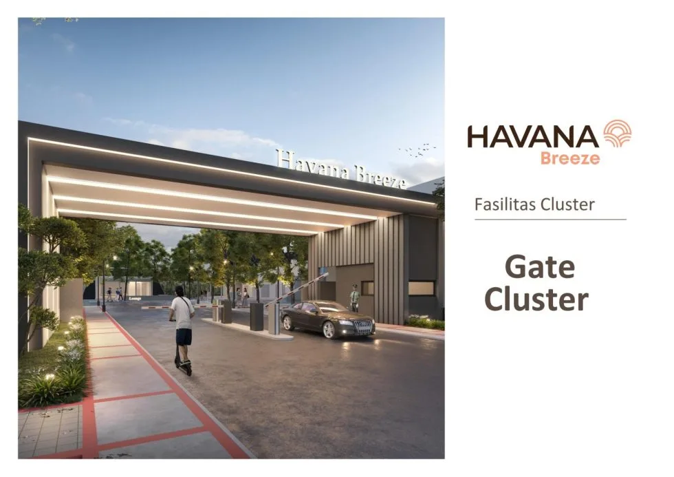 Fasilitas-Cluster-Havana-Breeze-1-980x693.jpg