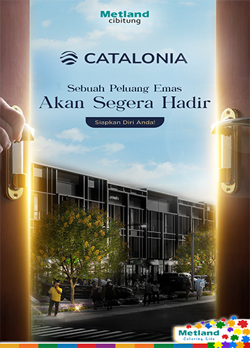 coming soon catalonia